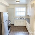 2 bedrooms apartment for rent in Inglewood - Westside / South Bay, Los Angeles