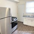 2 bedrooms apartment for rent in Inglewood - Westside / South Bay, Los Angeles