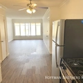 2 bedrooms apartment for rent in Inglewood - Westside / South Bay, Los Angeles
