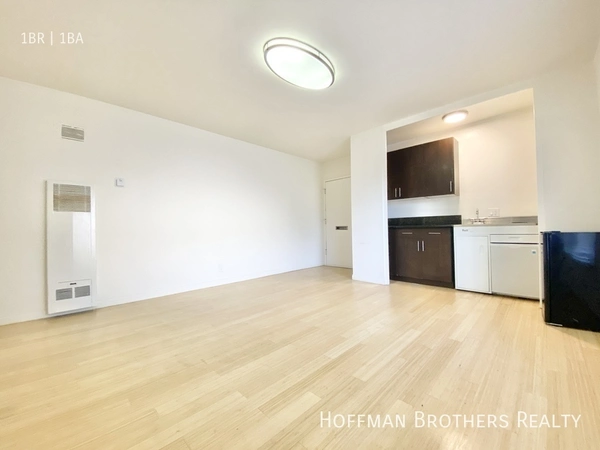 1 bedroom apartment for rent in Hollywood - Central Los Angeles, Los Angeles