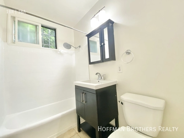 1 bedroom apartment for rent in Hollywood - Central Los Angeles, Los Angeles