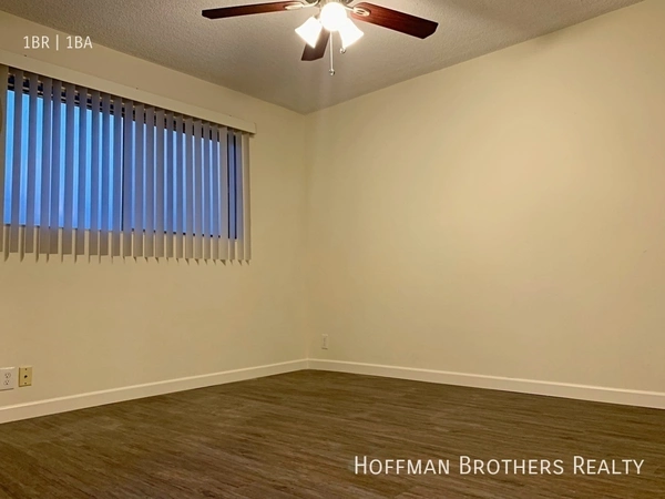 1 bedroom apartment for rent in Hollywood - Central Los Angeles, Los Angeles