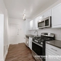1 bedroom apartment for rent in East Hollywood - Central Los Angeles, Los Angeles