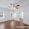 1 bedroom apartment for rent in East Hollywood - Central Los Angeles, Los Angeles
