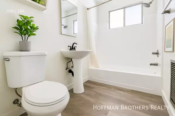 2 bedrooms apartment for rent in Mid City - Central Los Angeles, Los Angeles