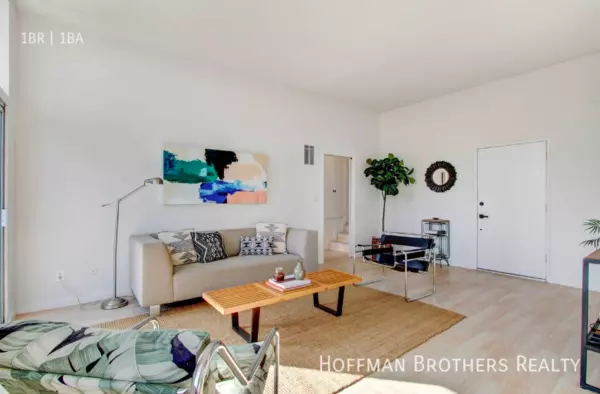 1 bedroom apartment for rent in East Hollywood - Central Los Angeles, Los Angeles