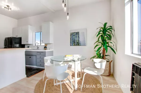 1 bedroom apartment for rent in East Hollywood - Central Los Angeles, Los Angeles