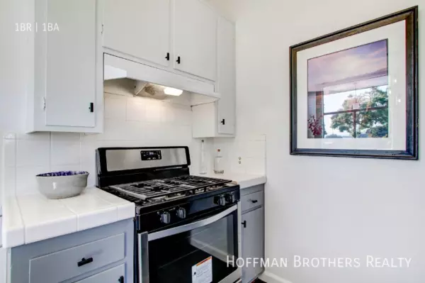 1 bedroom apartment for rent in East Hollywood - Central Los Angeles, Los Angeles