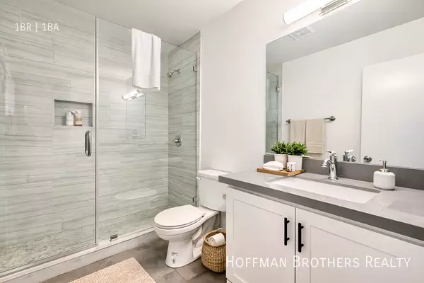 1 bedroom apartment for rent in Carthay - Central Los Angeles, Los Angeles