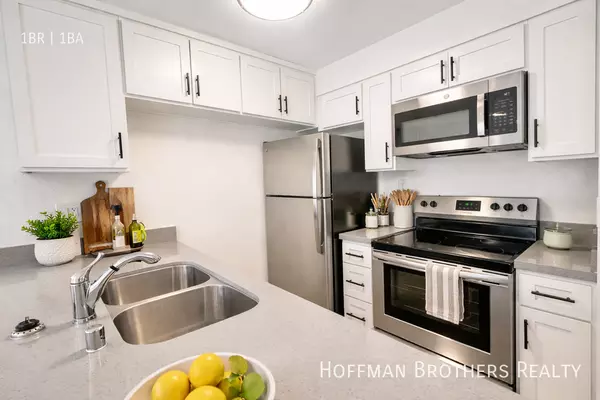 1 bedroom apartment for rent in Carthay - Central Los Angeles, Los Angeles