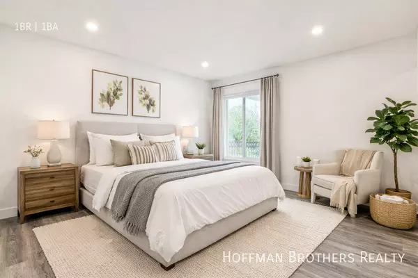 1 bedroom apartment for rent in Carthay - Central Los Angeles, Los Angeles
