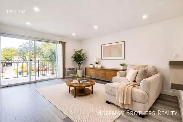 1 bedroom apartment for rent in Carthay - Central Los Angeles, Los Angeles