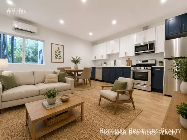 1 bedroom apartment for rent in Hollywood - Central Los Angeles, Los Angeles