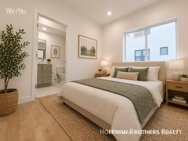 1 bedroom apartment for rent in Hollywood - Central Los Angeles, Los Angeles