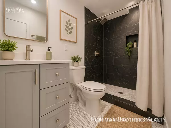 1 bedroom apartment for rent in Hollywood - Central Los Angeles, Los Angeles