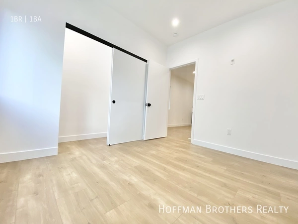 1 bedroom apartment for rent in Hollywood - Central Los Angeles, Los Angeles