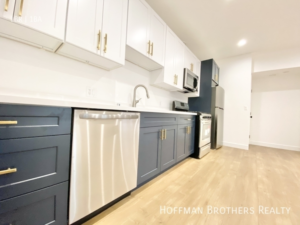 1 bedroom apartment for rent in Hollywood - Central Los Angeles, Los Angeles