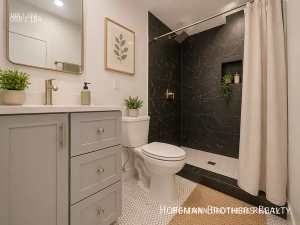 Studio Apartment for rent in Hollywood - Central Los Angeles, Los Angeles