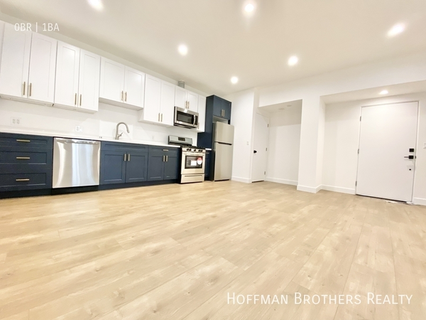 Studio Apartment for rent in Hollywood - Central Los Angeles, Los Angeles
