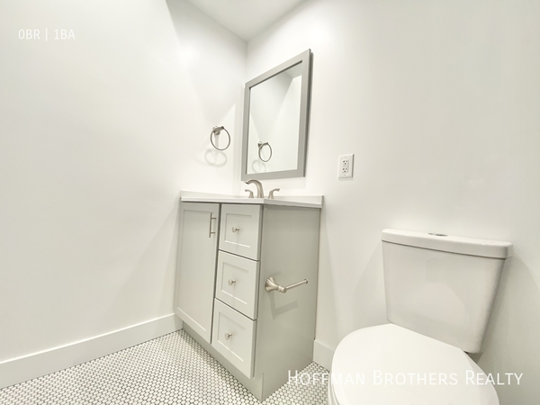 Studio Apartment for rent in Hollywood - Central Los Angeles, Los Angeles