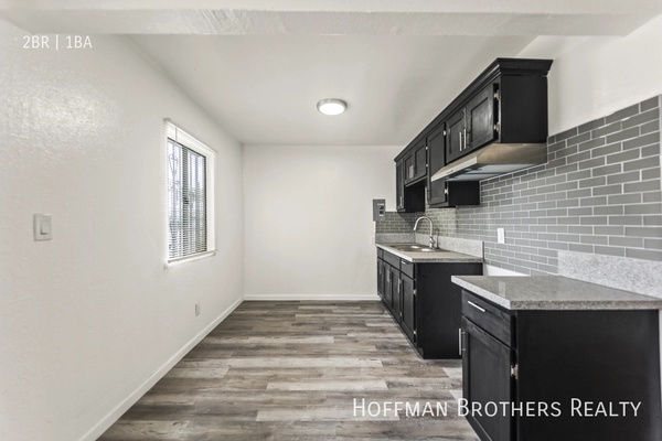 2 bedrooms apartment for rent in South Los Angeles - Central Los Angeles, Los Angeles