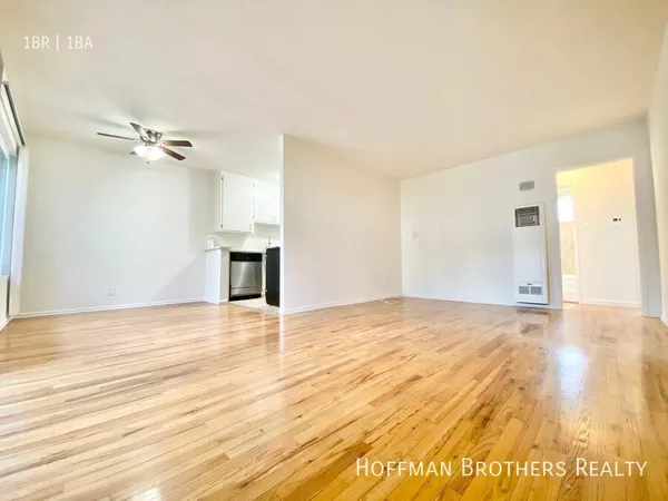 1 bedroom apartment for rent in Palms - Westside / South Bay, Los Angeles