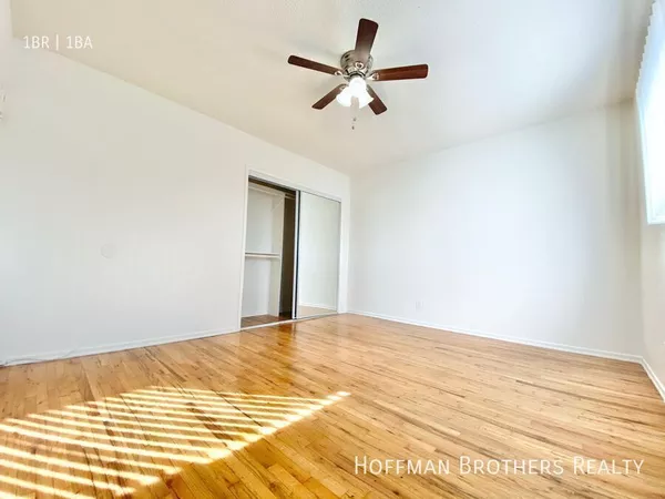 1 bedroom apartment for rent in Palms - Westside / South Bay, Los Angeles