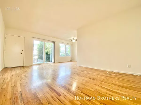 1 bedroom apartment for rent in Palms - Westside / South Bay, Los Angeles