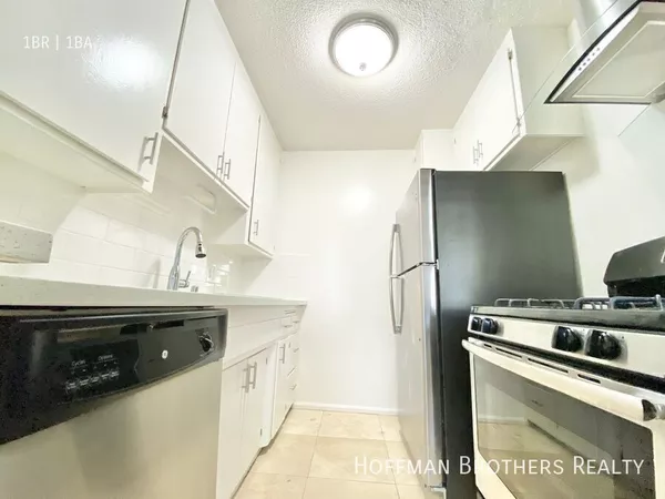 1 bedroom apartment for rent in Palms - Westside / South Bay, Los Angeles