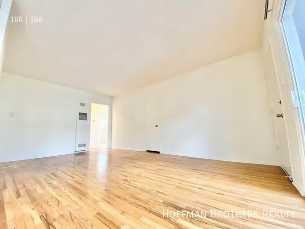 1 bedroom apartment for rent in Palms - Westside / South Bay, Los Angeles