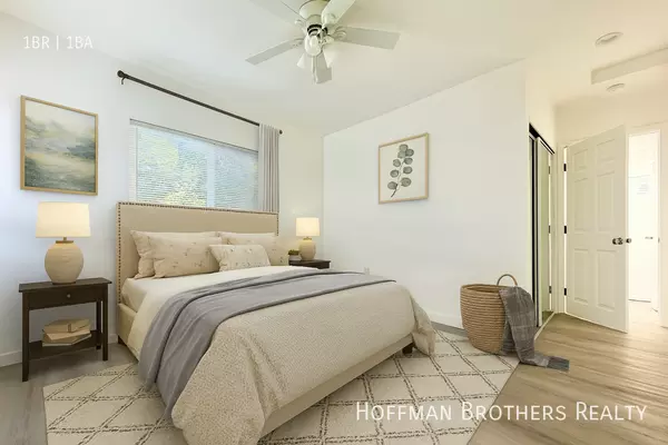 1 bedroom apartment for rent in Mid City - Central Los Angeles, Los Angeles
