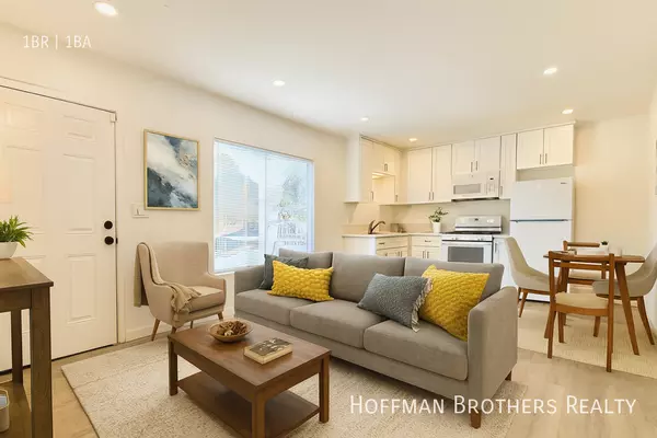 1 bedroom apartment for rent in Mid City - Central Los Angeles, Los Angeles