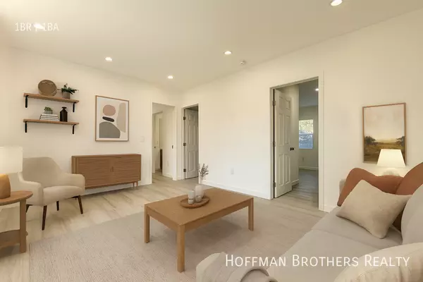 1 bedroom apartment for rent in Mid City - Central Los Angeles, Los Angeles