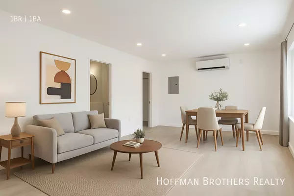 1 bedroom apartment for rent in Mid City - Central Los Angeles, Los Angeles