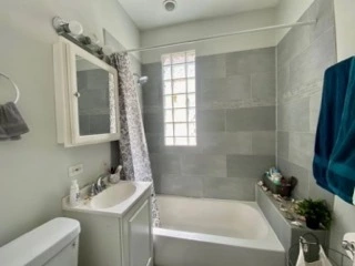 3 bedrooms apartment for rent in Boystown - North Side, Chicago