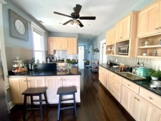 3 bedrooms apartment for rent in Boystown - North Side, Chicago