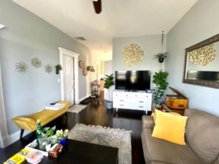 3 bedrooms apartment for rent in Boystown - North Side, Chicago