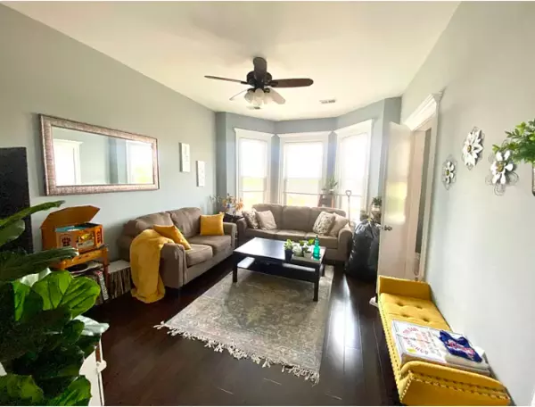 3 bedrooms apartment for rent in Boystown - North Side, Chicago