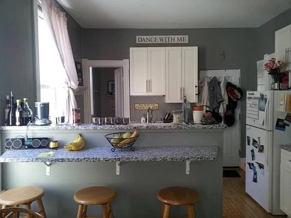 3 bedrooms apartment for rent in Lincoln Park - North Side, Chicago