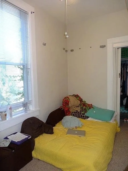3 bedrooms apartment for rent in Lincoln Park - North Side, Chicago