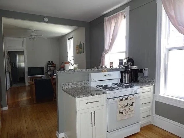 3 bedrooms apartment for rent in Lincoln Park - North Side, Chicago