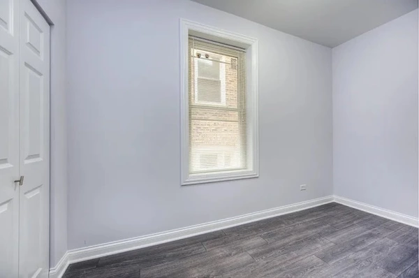 2 bedrooms apartment for rent in Bucktown - North Side, Chicago