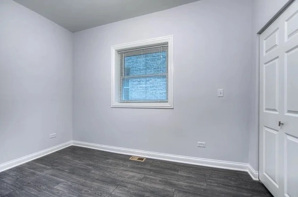 2 bedrooms apartment for rent in Bucktown - North Side, Chicago