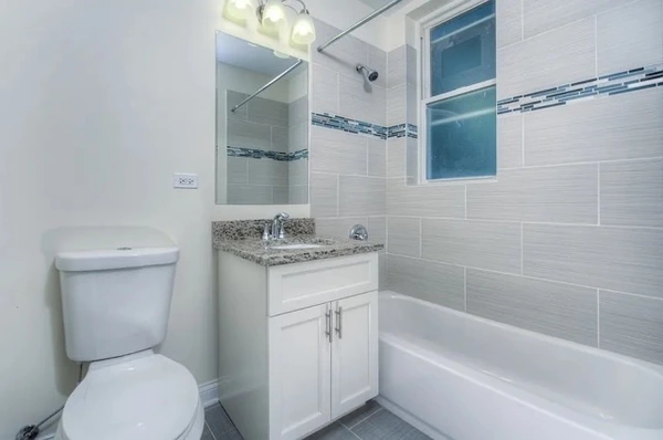 2 bedrooms apartment for rent in Bucktown - North Side, Chicago