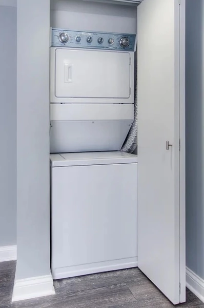 2 bedrooms apartment for rent in Bucktown - North Side, Chicago
