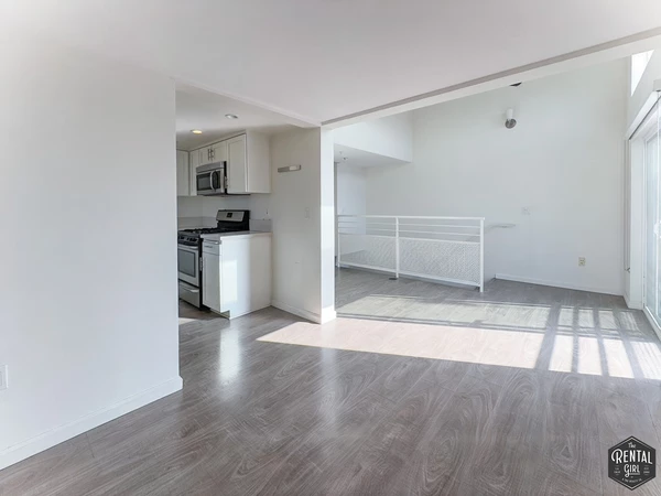 1 bedroom apartment for rent in Playa Vista - Westside / South Bay, Los Angeles