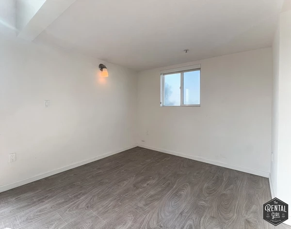 1 bedroom apartment for rent in Playa Vista - Westside / South Bay, Los Angeles