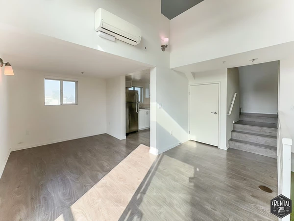 1 bedroom apartment for rent in Playa Vista - Westside / South Bay, Los Angeles