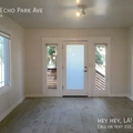 2 bedrooms apartment for rent in Echo Park - Central Los Angeles, Los Angeles