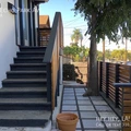 2 bedrooms apartment for rent in Echo Park - Central Los Angeles, Los Angeles